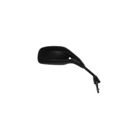 389940.jpg SPECCHIO DX BENELLI 491-BETA ARK Codici Sostitutivi   3849940