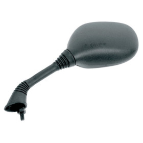 389945.jpg SPECCHIO SX KYMCO KB-K12 Codici Sostitutivi   3849945