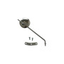 MARSRV03SISTEMIIMGSGR389994.jpg SPECCHIO CROMATO AD. VESPA BRACCIO LUNGO