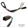 DNADATT.jpg KIT ADATT CAVI FRECCE DUCATI DNADATT.jpg KIT ADATT CAVI FRECCE DUCATI