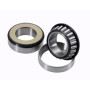 4110284.jpg KIT CUSCINETTI E GUARNIZIONI PER STERZO (RIF. ALL-BALLS: 22-1057)