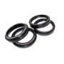 4110343.jpg KIT PARAOLIO E PARAPOLVERE FORCELLA ALL-BALLS (RIF: 56-154)