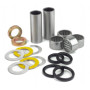4110410.jpg KIT REVISIONE FORCELLONE (RIF. ALL-BALLS: 28-1061)