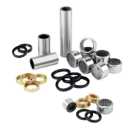 4110497.jpg KIT REVISIONE LEVERAGGIO FORCELLONE (RIF. ALL-BALLS: 27-1069)