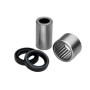 4110553.jpg KIT REVISIONE MONO INFERIORE (RIF. ALL-BALLS: 29-5051)