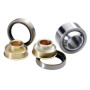 4110573.jpg KIT REVISIONE MONO SUPERIORE (RIF. ALL-BALLS: 29-1003)