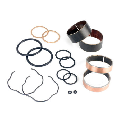4110577.jpg KIT REVISIONE FORCELLA (RIF. ALL-BALLS: 38-6075)