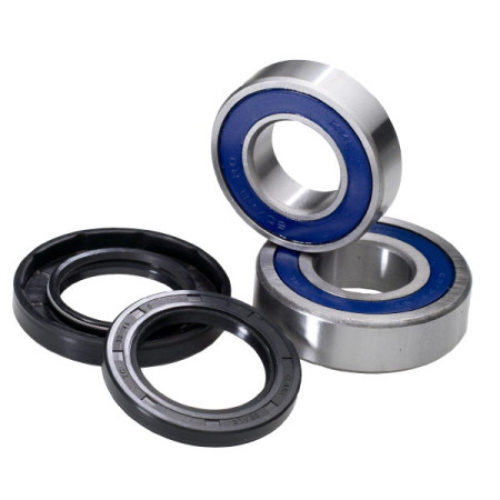 4110588.jpg KIT CUSCINETTI PER RUOTA (RIF. ALL-BALLS: 25-1217)