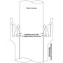4110618_01.jpg KIT PARAOLIO FORCELLA ALL-BALLS (RIF: 55-101) 27x39x10,5 Tipo DRD2