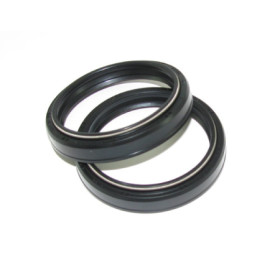 4110618_01.jpg KIT PARAOLIO FORCELLA ALL-BALLS (RIF: 55-117) 41x53x8/10.5 Tipo DRD2