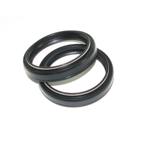 4110618_01.jpg KIT PARAOLIO FORCELLA ALL-BALLS (RIF: 55-130) 50x63x10.5 Tipo DRD2