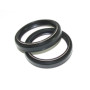 4110618_01.jpg KIT PARAOLIO FORCELLA ALL-BALLS (RIF: 55-130) 50x63x10.5 Tipo DRD2
