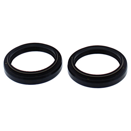 4110661.jpg KIT PARAOLIO FORCELLA ALL-BALLS (RIF: 55-156) 41x54x11 Tipo DRD2