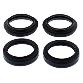4110662.jpg Kit paraolio e parapolvere forcella (rif. all-ball