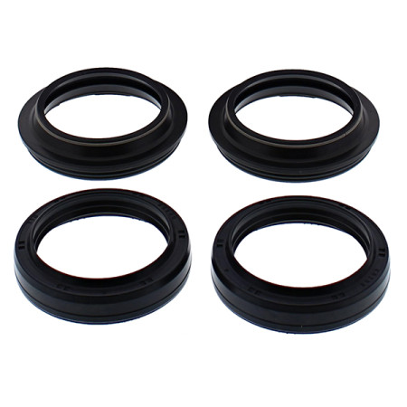 4110662.jpg Kit paraolio e parapolvere forcella (rif. all-ball