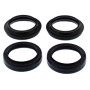 4110662.jpg Kit paraolio e parapolvere forcella (rif. all-ball