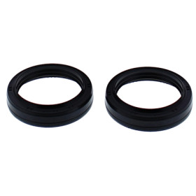 4110663.jpg Kit paraolio forcella (rif. all-balls: 55-157)