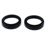 4110663.jpg Kit paraolio forcella alla-balls (rif. all-balls 5