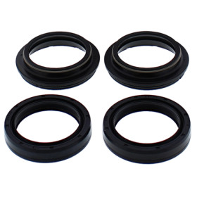 4110666.jpg Kit paraolio e parapolvere forcella (rif. all-ball
