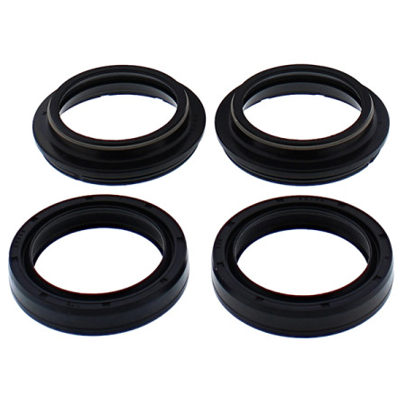 4110666.jpg Kit paraolio e parapolvere forcella (rif. all-ball
