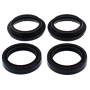 4110666.jpg Kit paraolio e parapolvere forcella (rif. all-ball