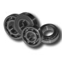 41562057.jpg CUSCINETTO NTN SF07A17PX1-35X55X14,5