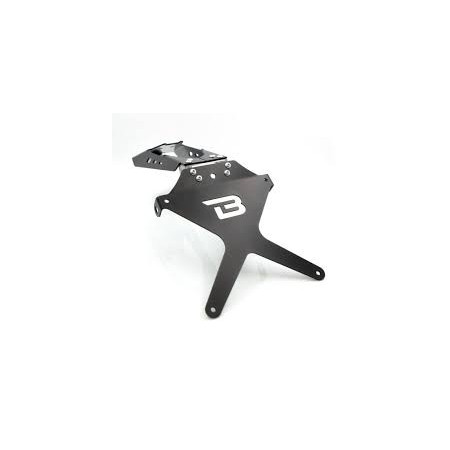 HCF5104.jpg PORTATARGA HONDA CB500F 16/17