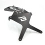 HCF5104.jpg PORTATARGA HONDA CB500F 16/17