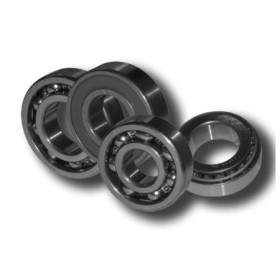 41562057.jpg CUSCINETTO NTN 6303 LLU-17x47x14