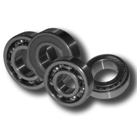 41562057.jpg CUSCINETTO NTN 6905J1LLUC3L453-25X42X9