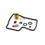 4170185.jpg KIT CARBURATORE HONDA VT1100SHADOW 87/89