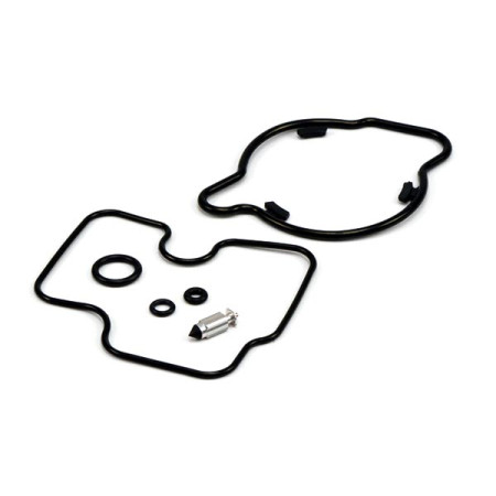 4170186.jpg KIT CARBURATORE HONDA CBR600F 95/00