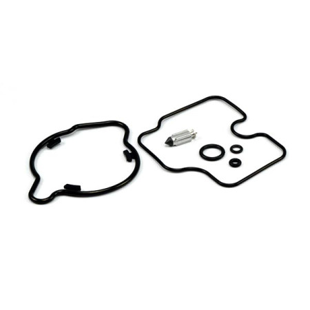 4170187.jpg KIT CARBURATORE HONDA CBR900RR 96/99
