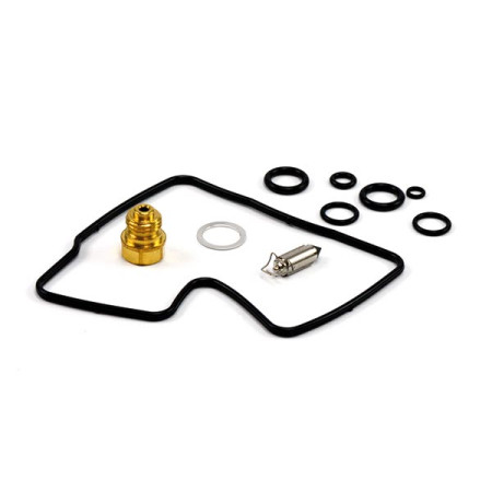 4170191.jpg KIT CARBURATORE HONDA VF750/1000