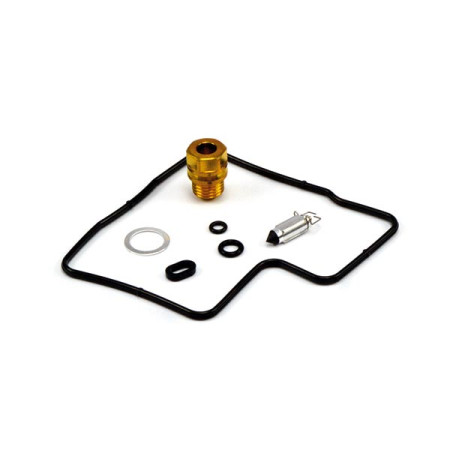 4170196.jpg KIT CARBURATORE HONDA VT600 SHADOW 88/96