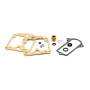4170197.jpg KIT CARBURATORE KAWASAKI 900 Z1 76/77