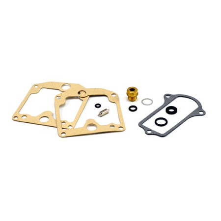 4170197.jpg KIT CARBURATORE KAWASAKI 900 Z1 76/77