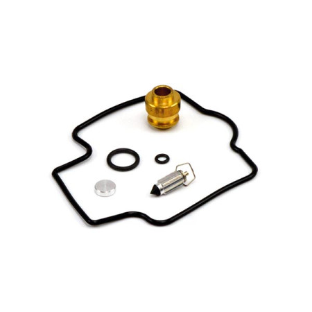 4170198.jpg KIT CARBURATORE KAWASAKI ZX-9R 94/97