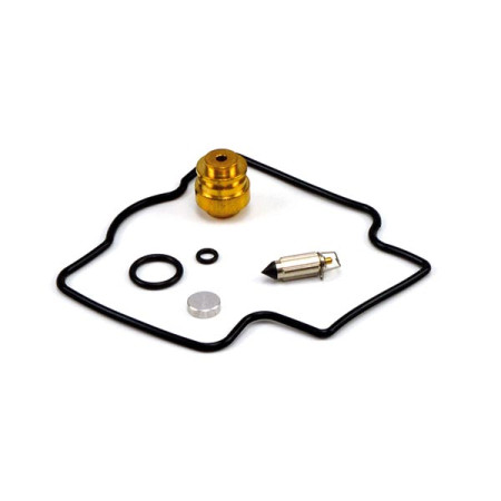 4170199.jpg KIT CARBURATORE KAWASAKI ZX-9R 98-ZZR110