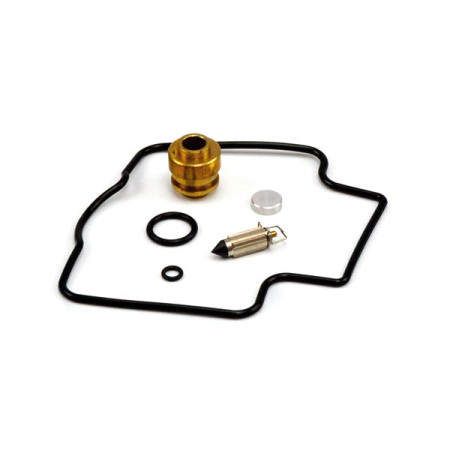 4170200.jpg KIT CARBURATORE KAWASAKI ZX-6R 95/97