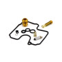 4170201.jpg KIT CARBURATORE KAWASAKI ZX-6R 98/02