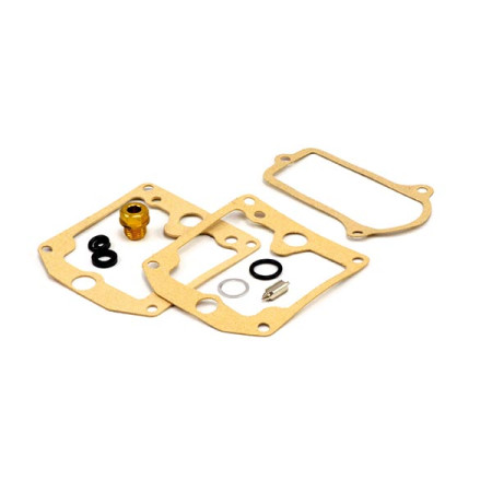 4170202.jpg KIT CARBURATORE KAWASAKI 1000 Z1R 80