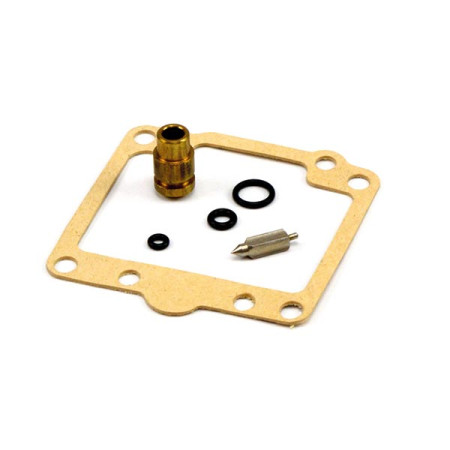 4170203.jpg KIT CARBURATORE KAWASAKI GPZ 750 82/87