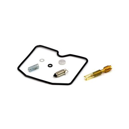 4170204.jpg KIT CARBURATORE KAWASAKI 600/750 GPX-R