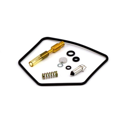 4170205.jpg KIT CARBURATORE KAWASAKI KZ 440/750