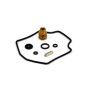4170206.jpg KIT CARBURATORE KAWASAKI GPZ 550 82/89 4170206.jpg KIT CARBURATORE KAWASAKI GPZ 550 82/89
