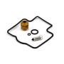 4170207.jpg KIT CARBURATORE KAWASAKI ZZR 600 93/94