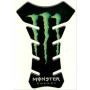18069.jpg RIP.SERBATOIO MONSTER CARBONIO