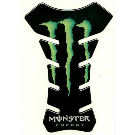 18069.jpg RIP.SERBATOIO MONSTER CARBONIO