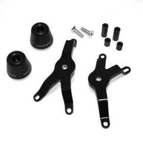 HCF6101.jpg KIT TAMPONI PARATELAIO CB 650 F
